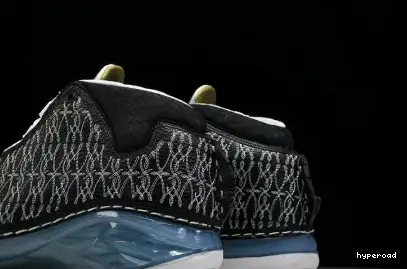 Hyperoad UNC 23 Jordan Air 0626